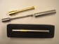 3 Piece Pipe Tool **NEW**